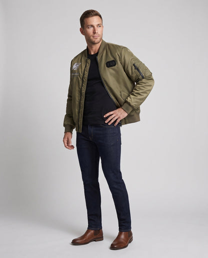 Product 11001918587226 - full_body_front