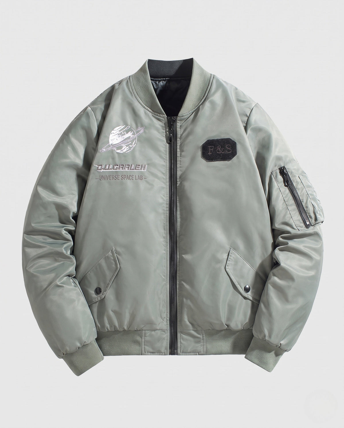 Product 11001918587226 - product_only