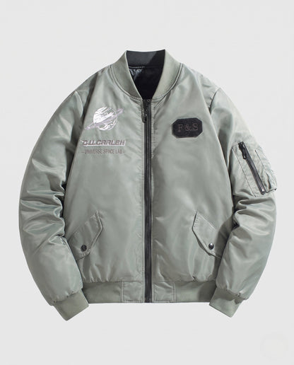 Product 11001918587226 - product_only