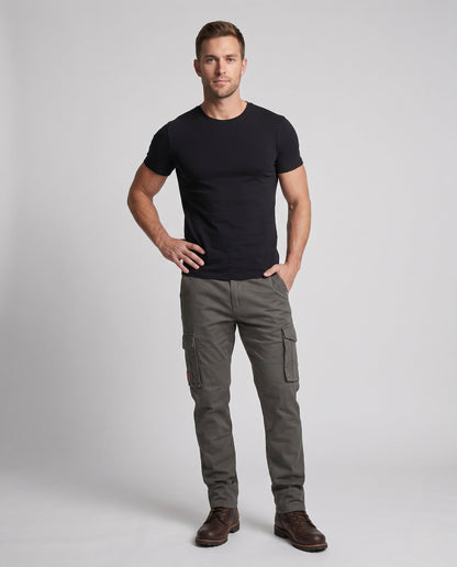 Product 11001918849370 - full_body_front