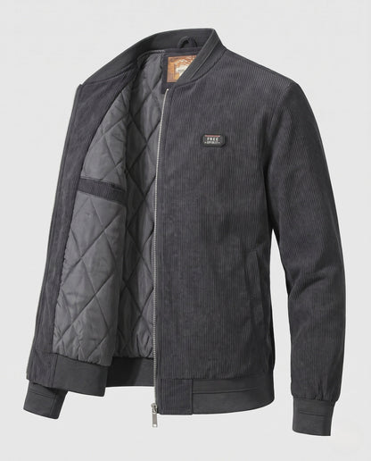 Product 11001918980442 - product_only