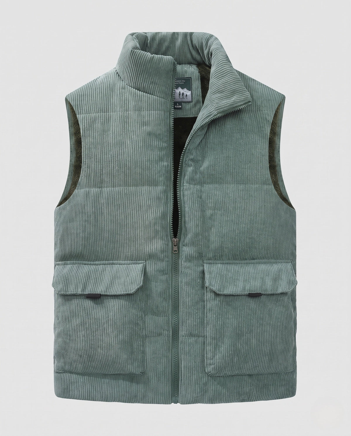 Product 11001919013210 - product_only