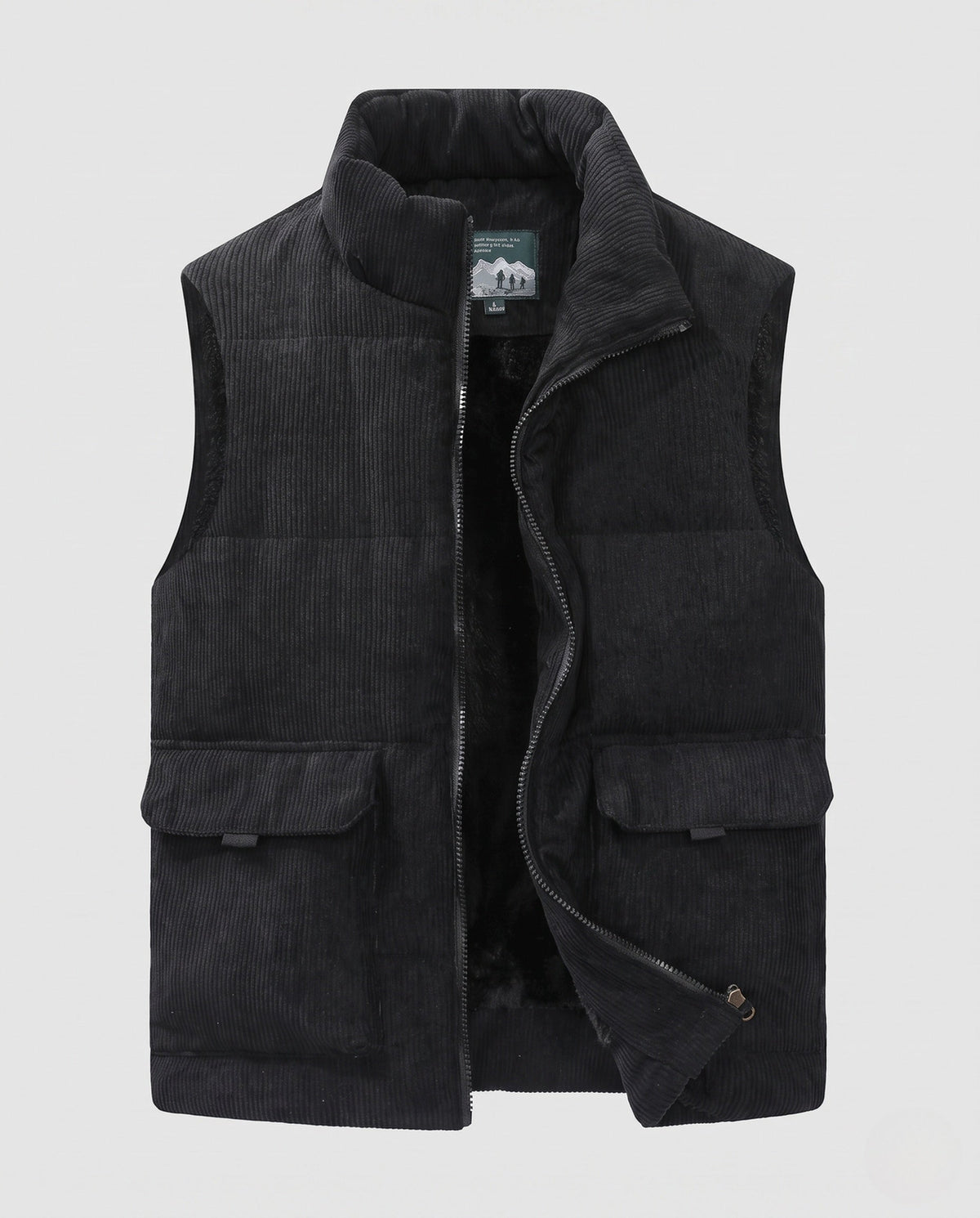 Product 11001919013210 - product_only