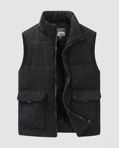 Product 11001919013210 - product_only