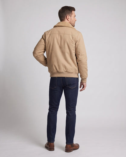 Product 11001919078746 - back_view