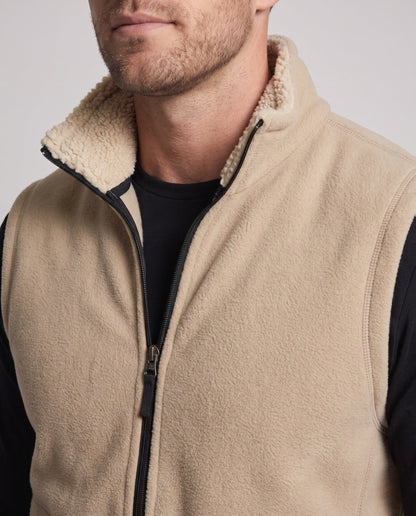 Product 11001919111514 - close_up_detail