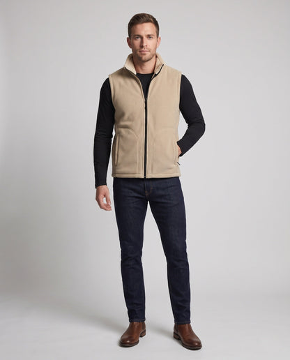 Product 11001919111514 - full_body_front