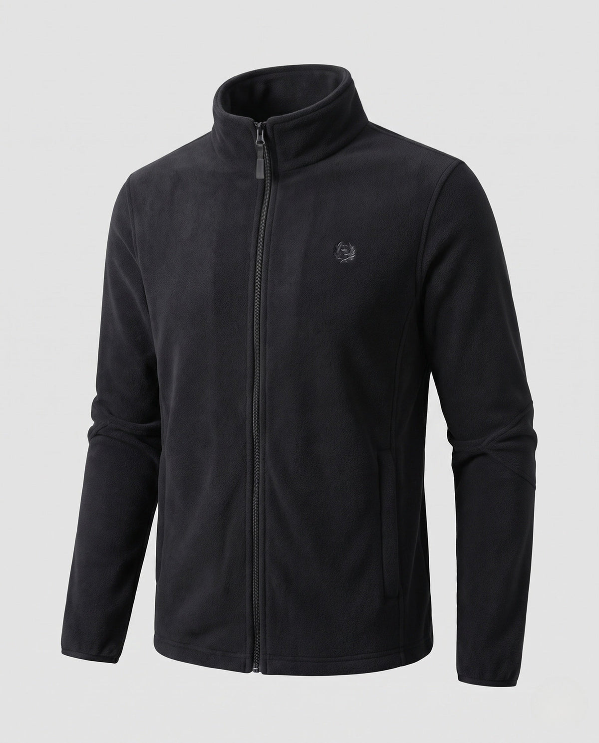 Product 11001919177050 - product_only