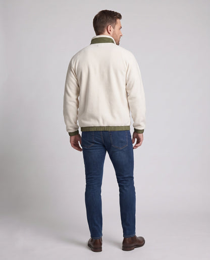 Product 11001919308122 - back_view