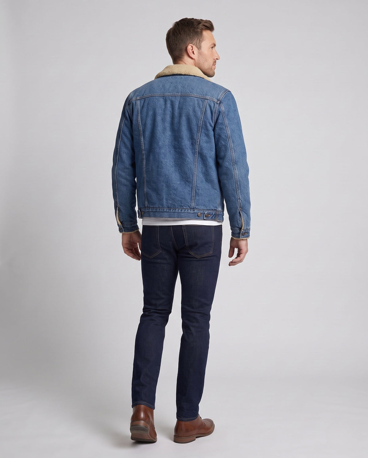 Product 11001919471962 - back_view