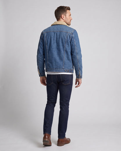 Product 11001919471962 - back_view