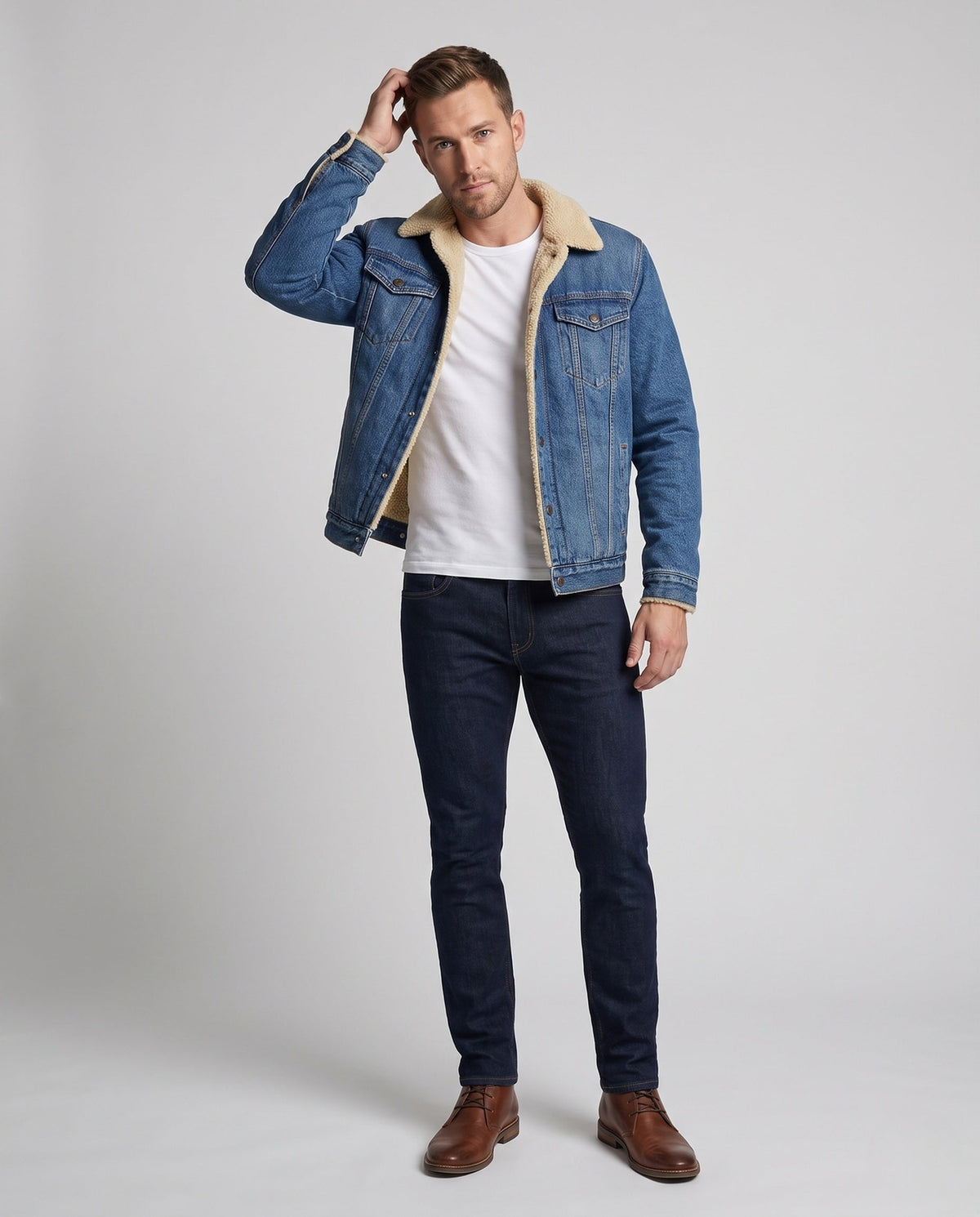 Product 11001919471962 - full_body_front