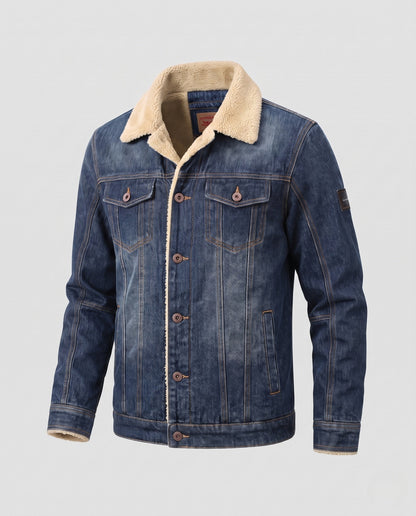 Product 11001919471962 - product_only