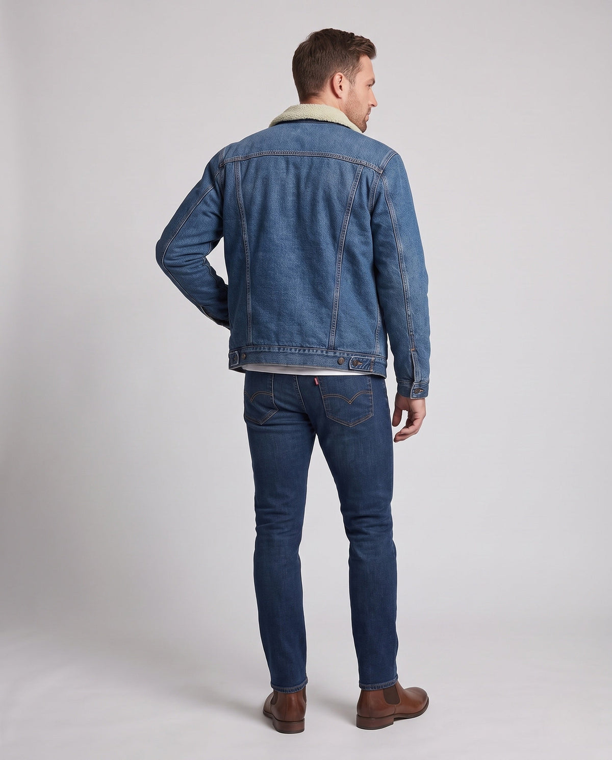 Product 11001919537498 - back_view