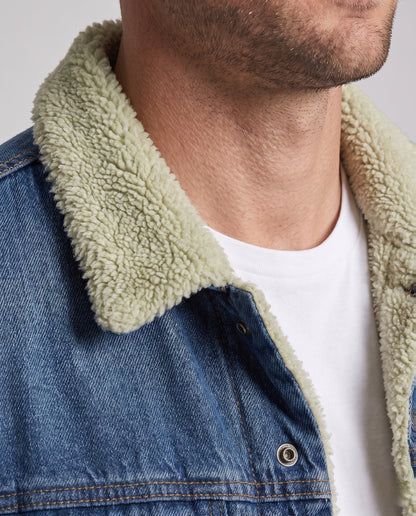 Product 11001919537498 - close_up_detail