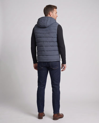 Product 11001919603034 - back_view