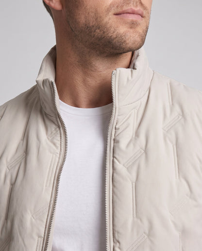 Product 11001919766874 - close_up_detail