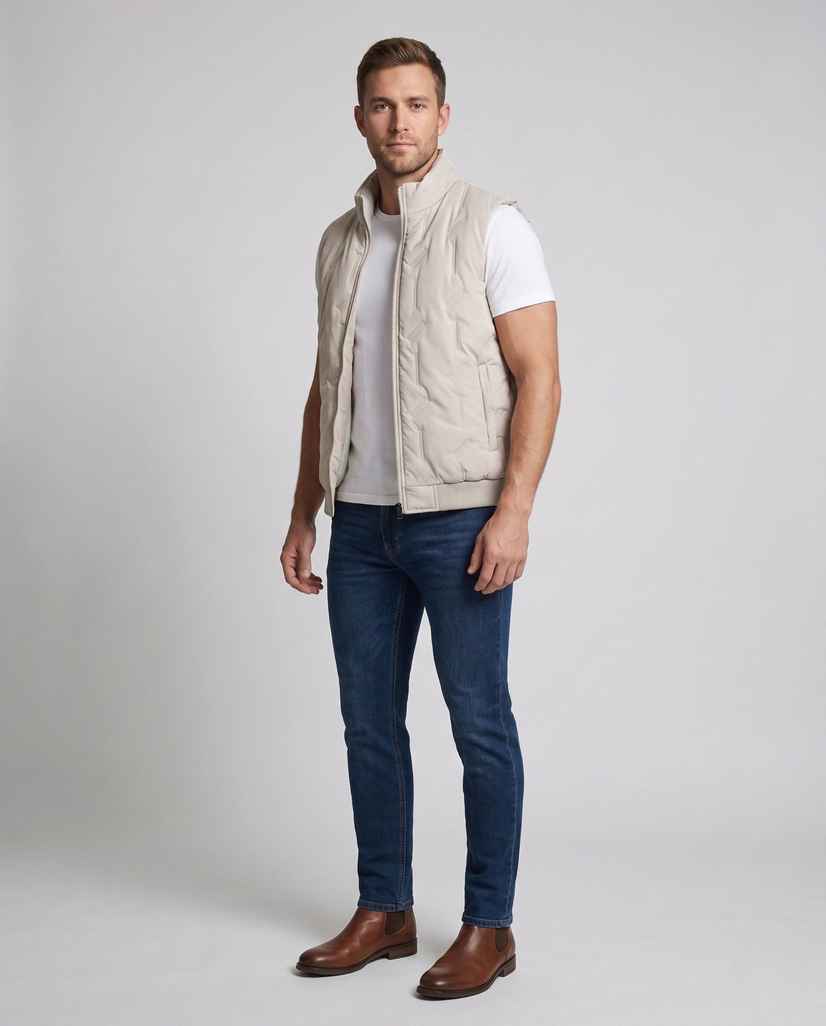 Product 11001919766874 - full_body_front
