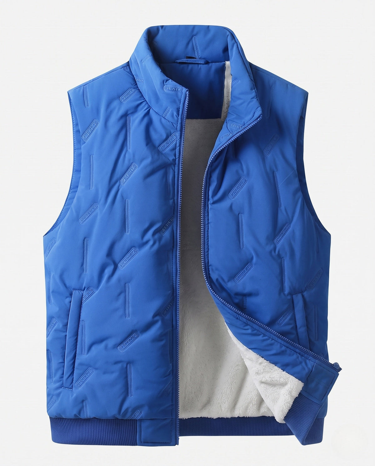 Product 11001919766874 - product_only