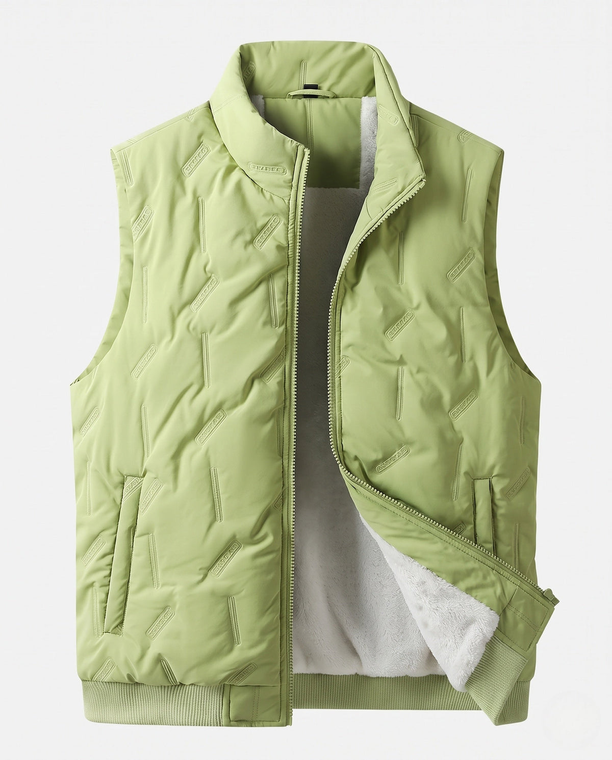 Product 11001919766874 - product_only