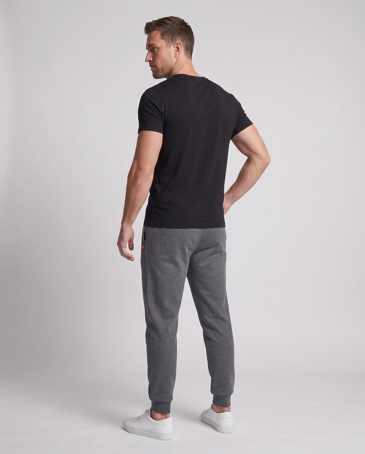 Product 11001919865178 - back_view