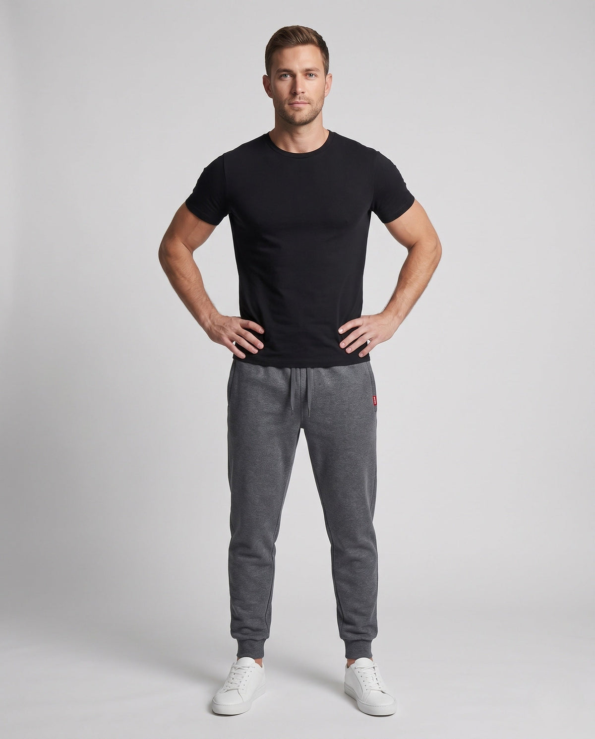 Product 11001919865178 - full_body_front