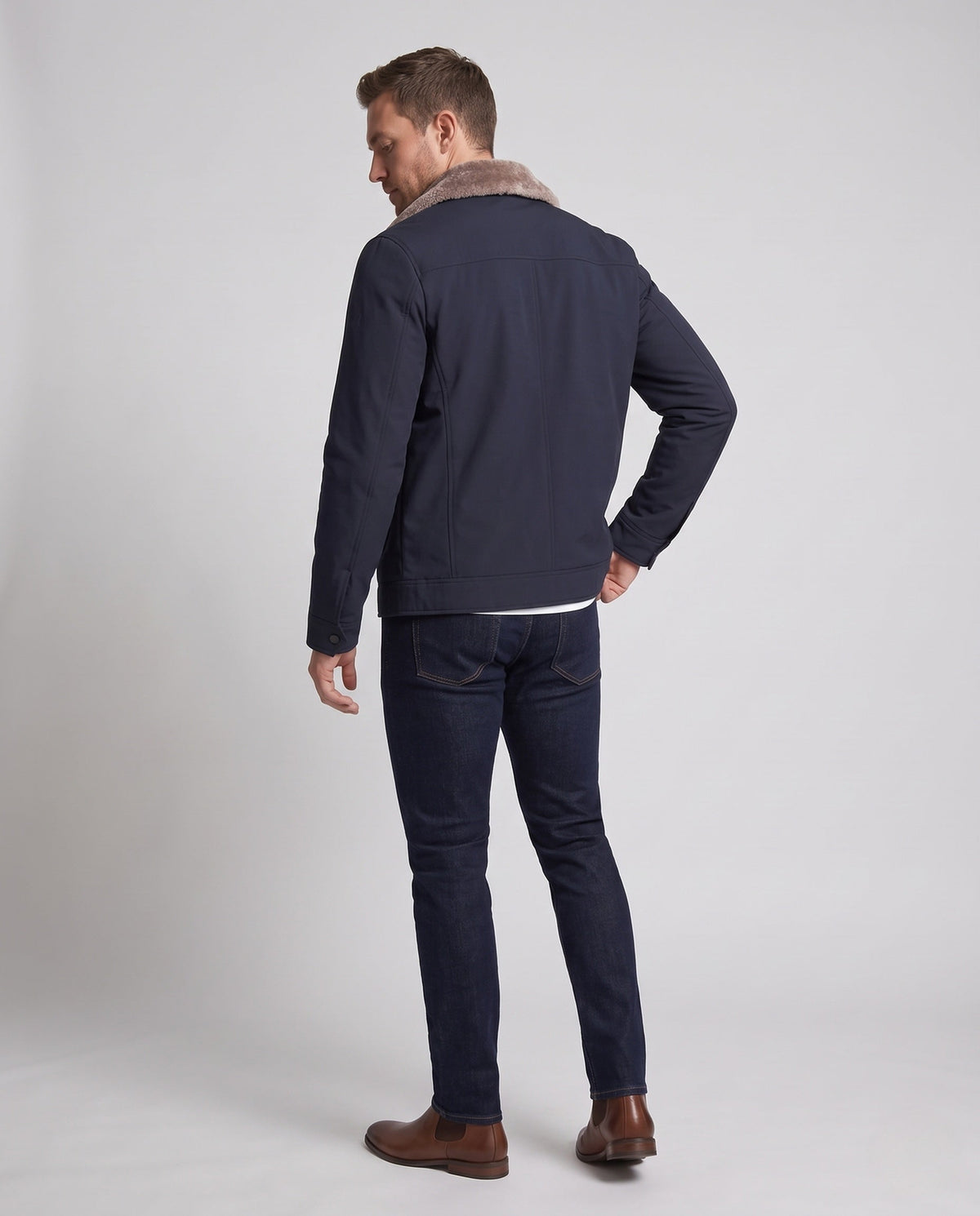 Product 11001919897946 - back_view