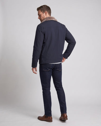 Product 11001919897946 - back_view
