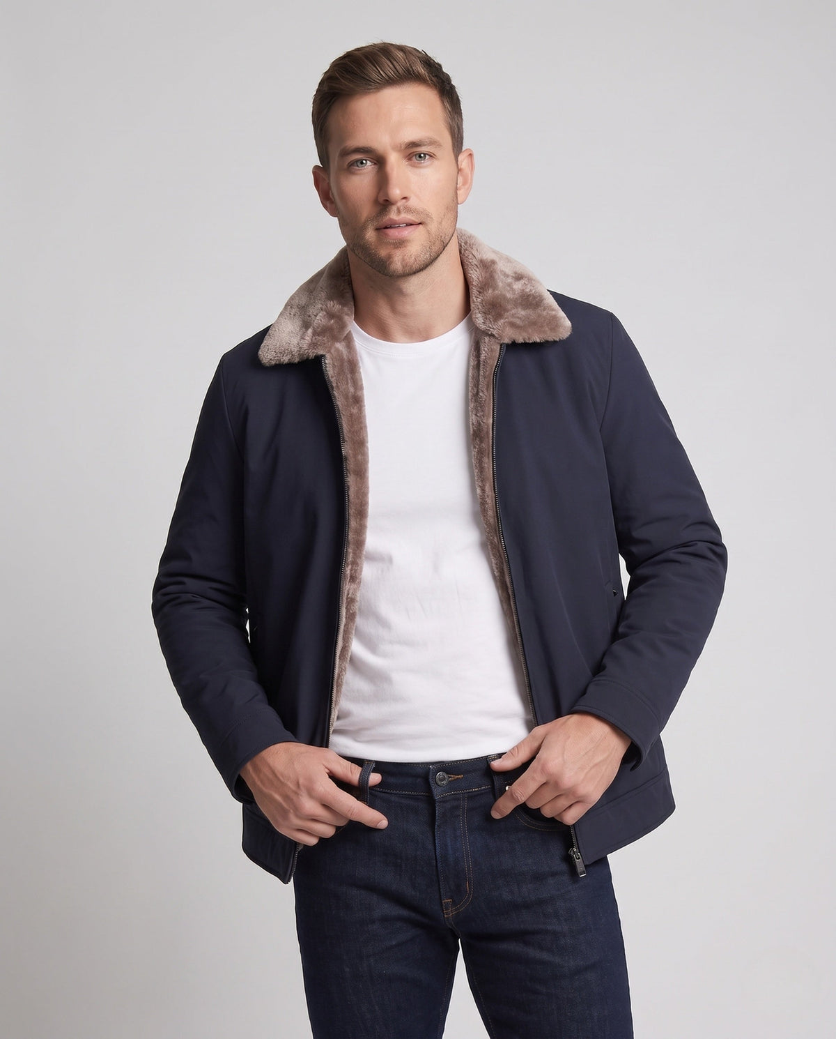 Product 11001919897946 - upper_body