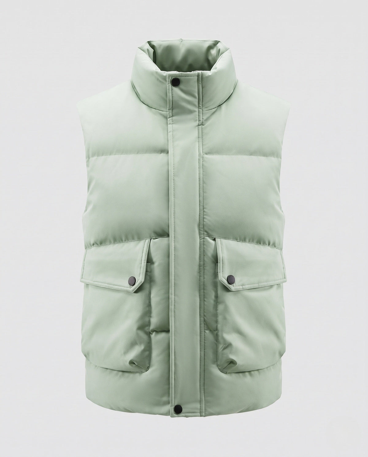 Product 11001920127322 - product_only