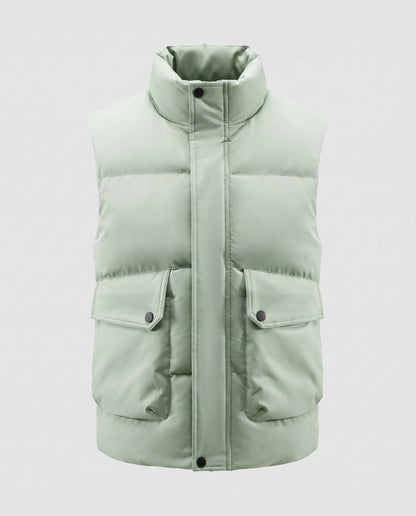 Product 11001920127322 - product_only