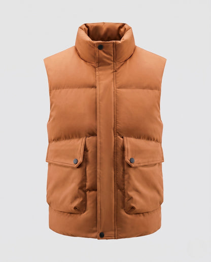 Product 11001920127322 - product_only