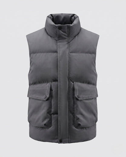 Product 11001920127322 - product_only