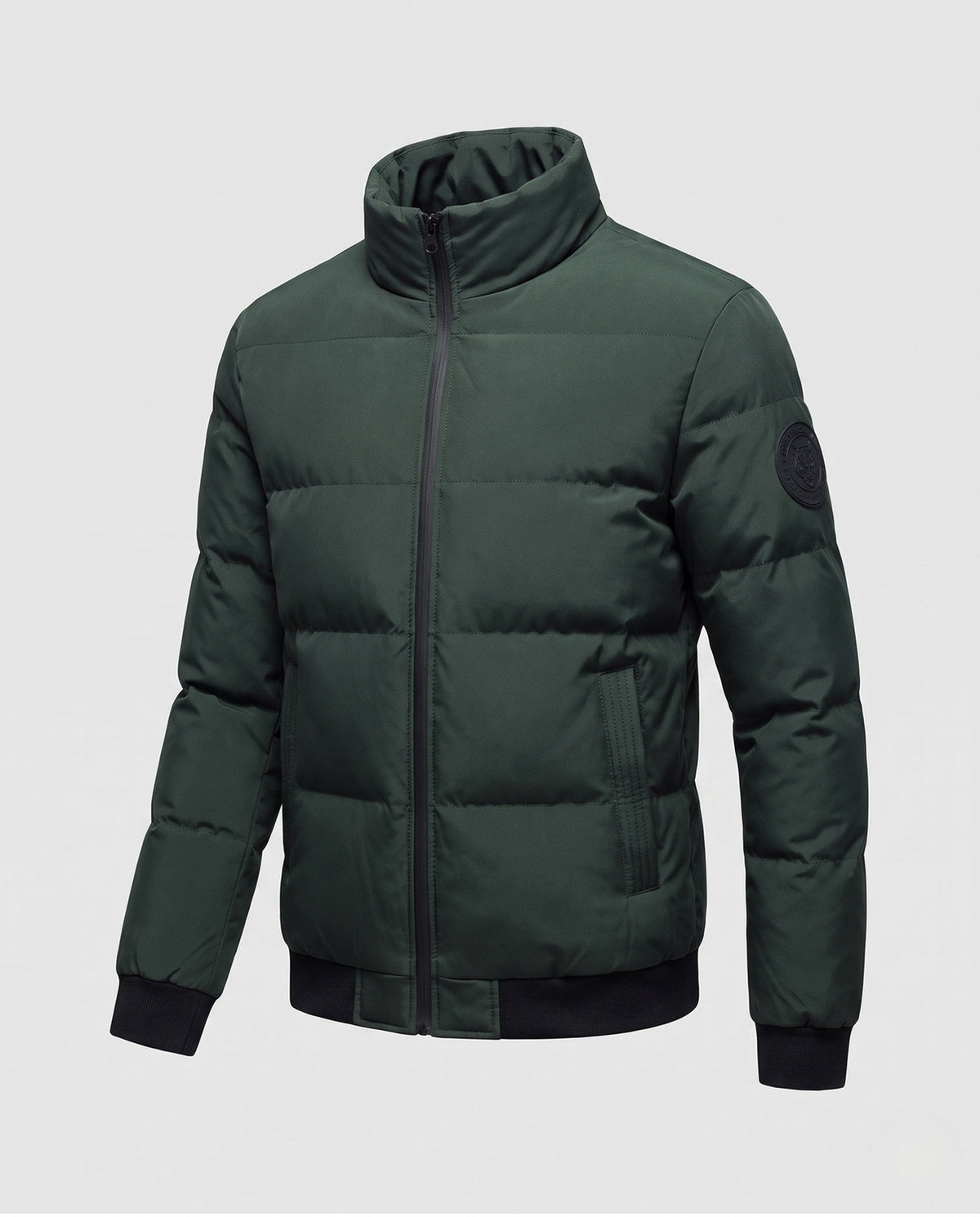 Product 11001920192858 - product_only