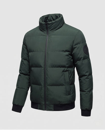Product 11001920192858 - product_only
