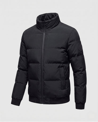 Product 11001920192858 - product_only