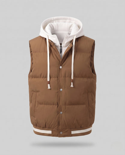 Product 11001920225626 - product_only