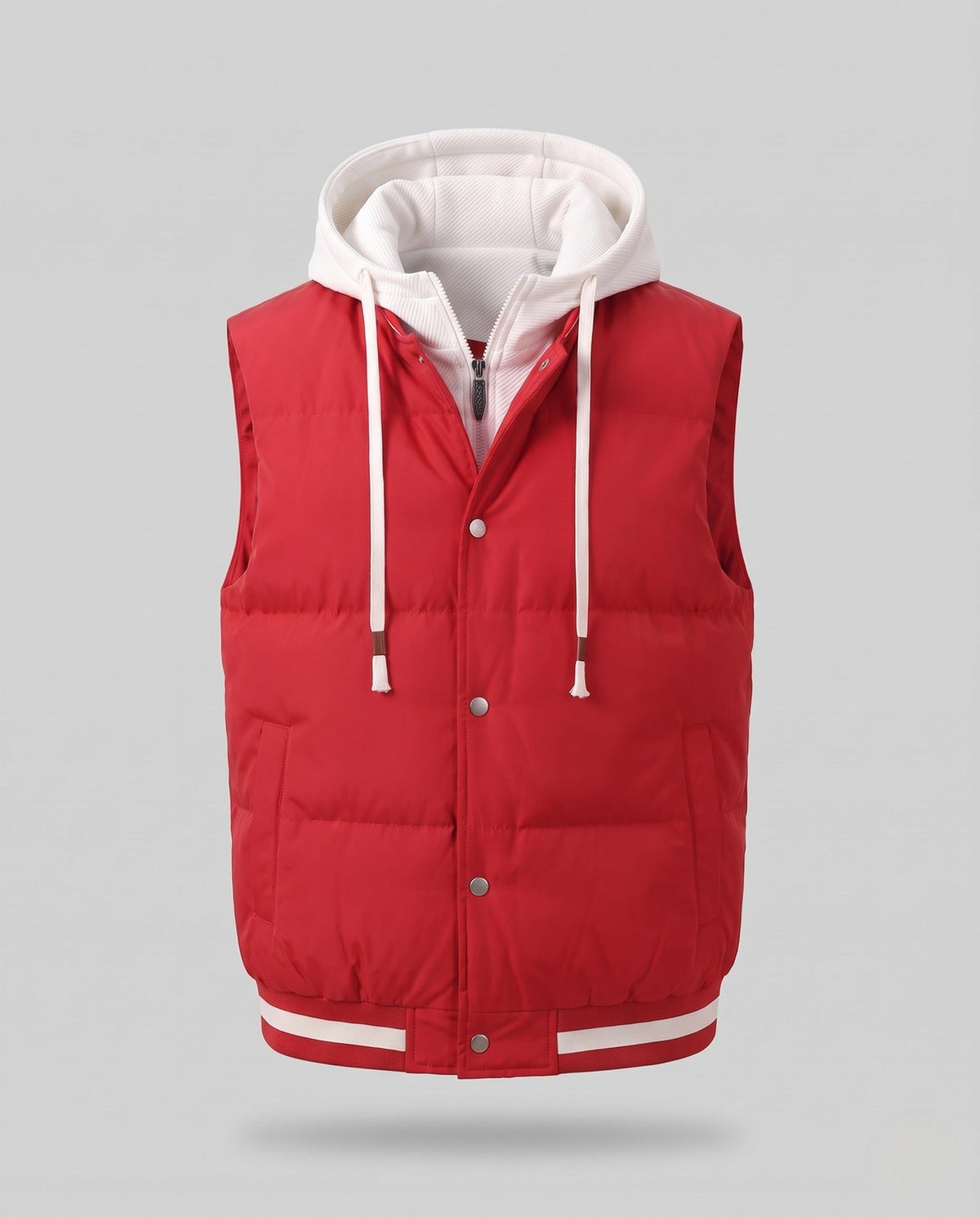 Product 11001920225626 - product_only