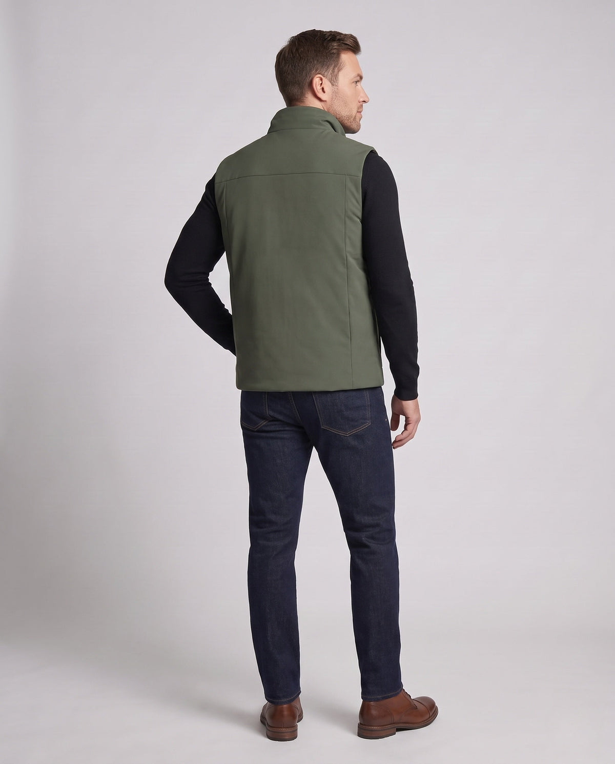 Product 11001920291162 - back_view