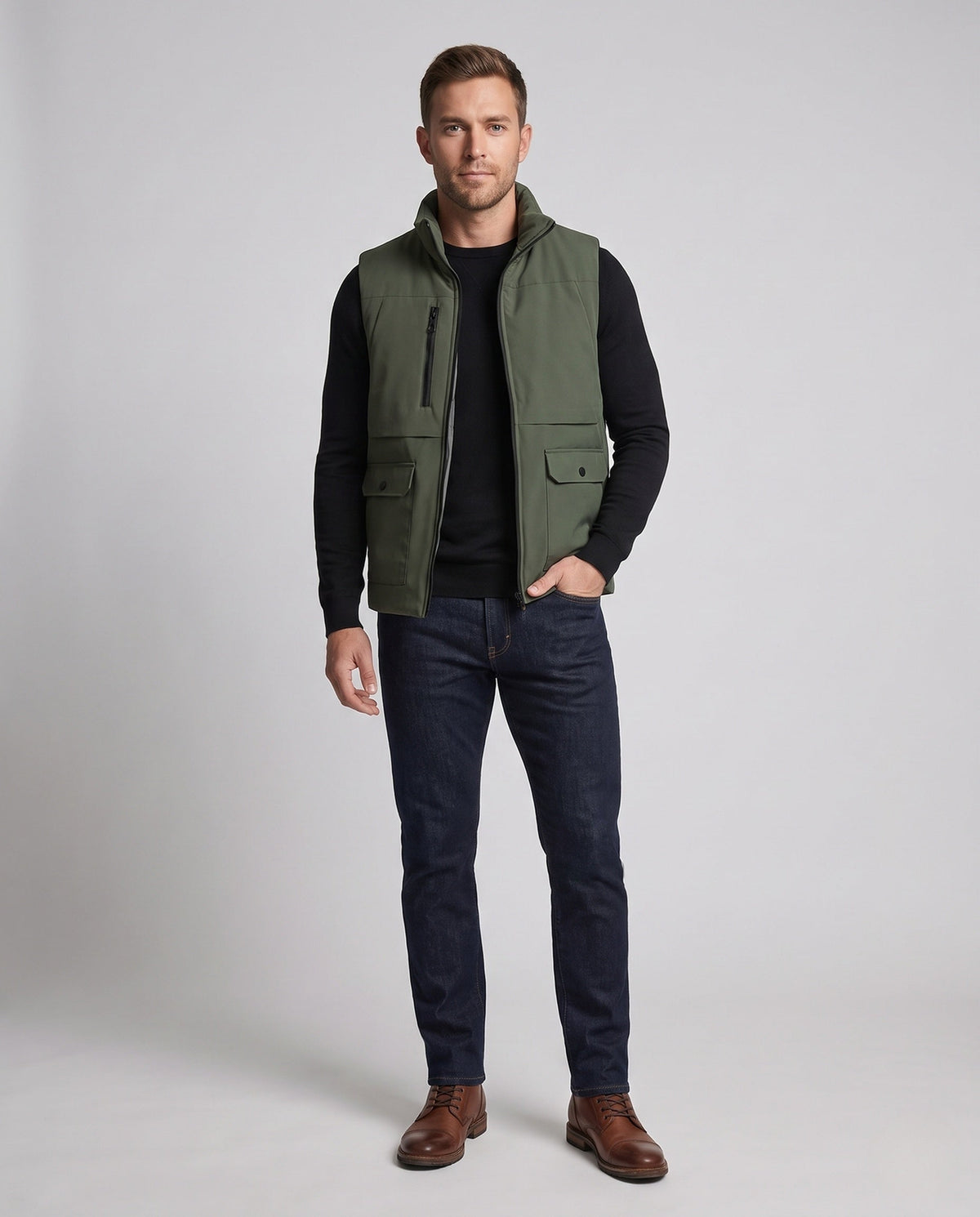 Product 11001920291162 - full_body_front