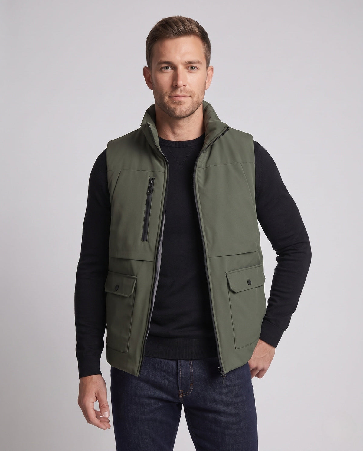 Product 11001920291162 - upper_body