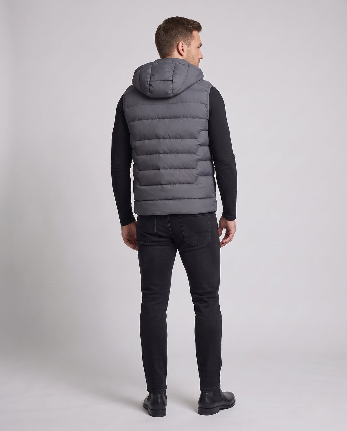Product 11001920422234 - back_view