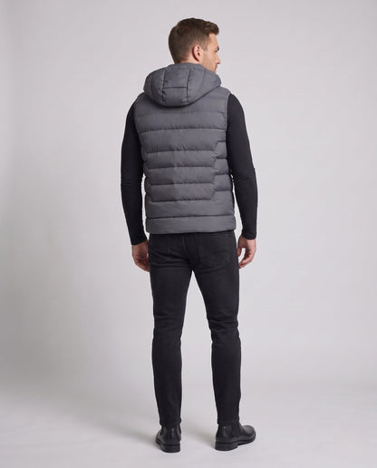 Product 11001920422234 - back_view