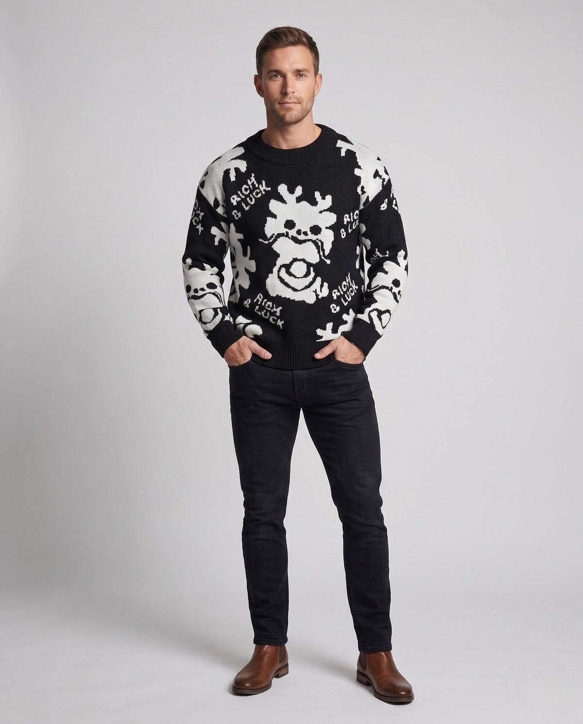 Product 11001920455002 - full_body_front