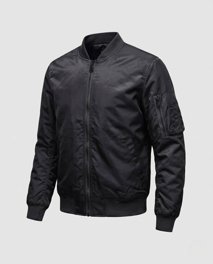 Product 11001920586074 - product_only