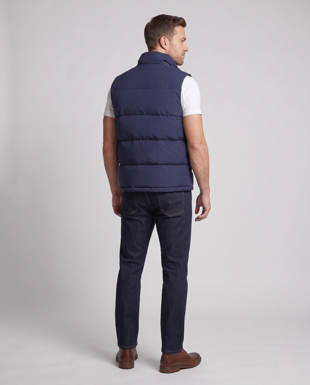 Product 11001920684378 - back_view