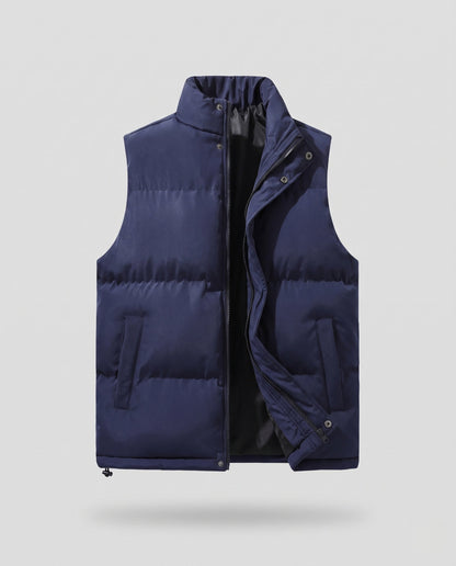 Product 11001920684378 - product_only