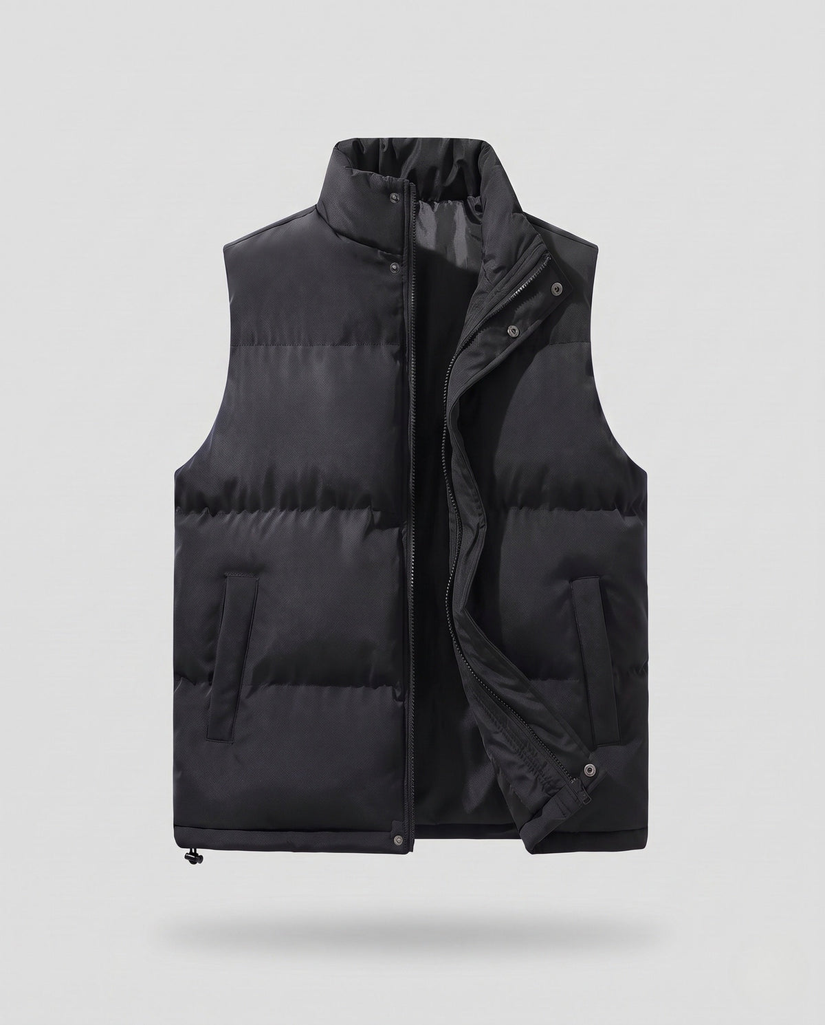 Product 11001920684378 - product_only