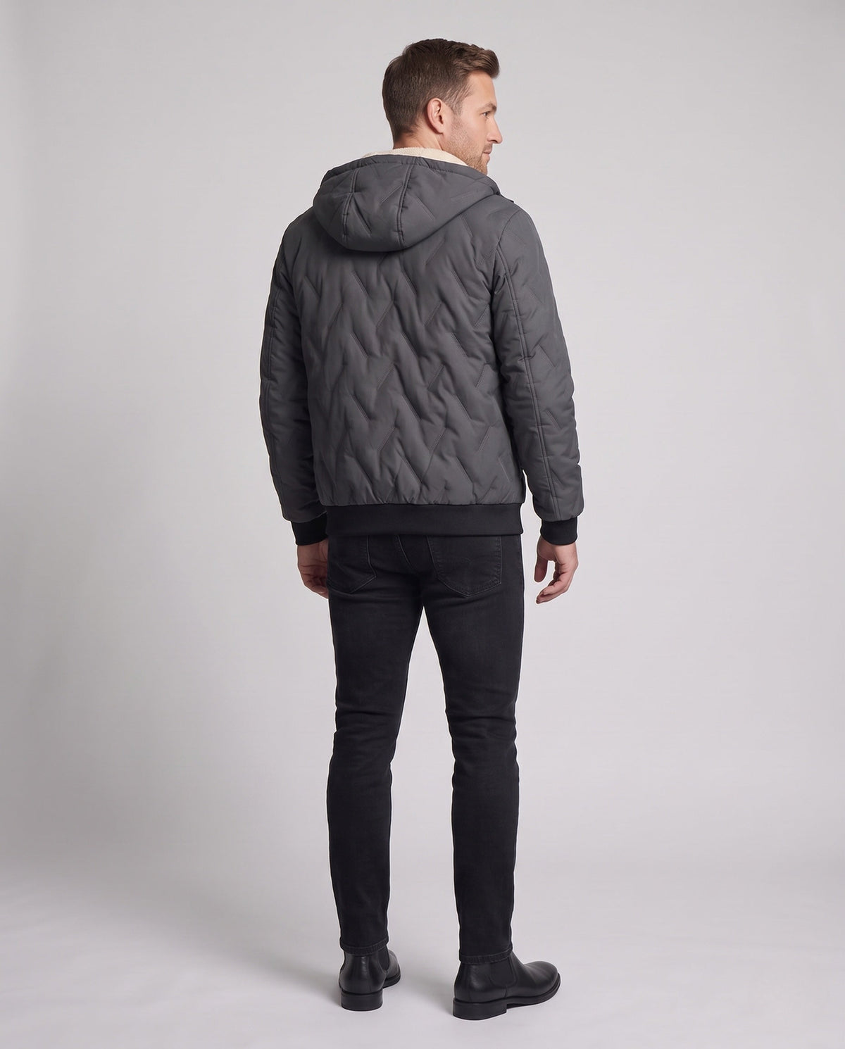 Product 11001920848218 - back_view
