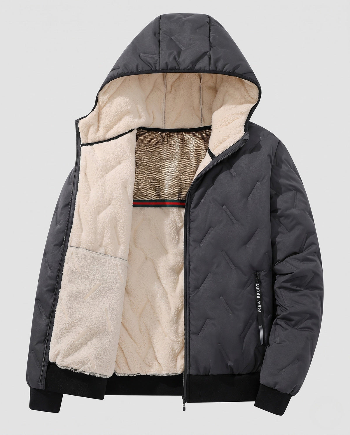 Product 11001920848218 - product_only